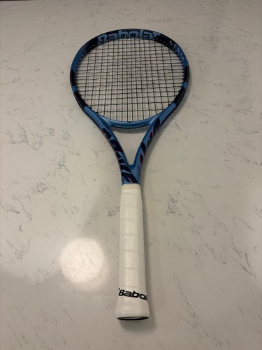 2025 babolat pure - 2025,