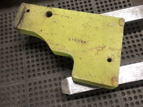 2755168 counter weight - cl-2755168,