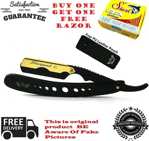 Professional barber hair - barber,