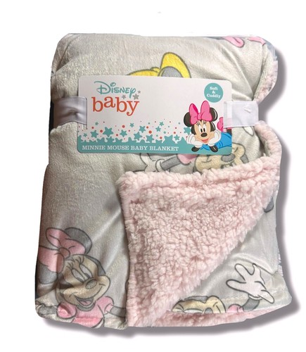 Blanket plush disney girls - blanket,