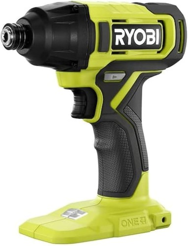 Ryobi one 18v - one+, cordless