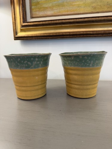 Vintage portuguese stoneware - vintage,