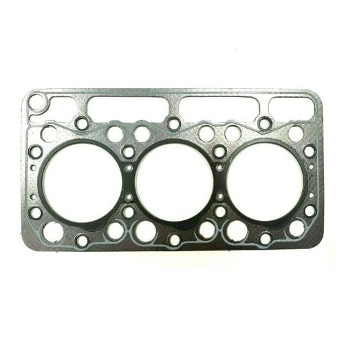15576 03310 cylinder head - 15576-03310,