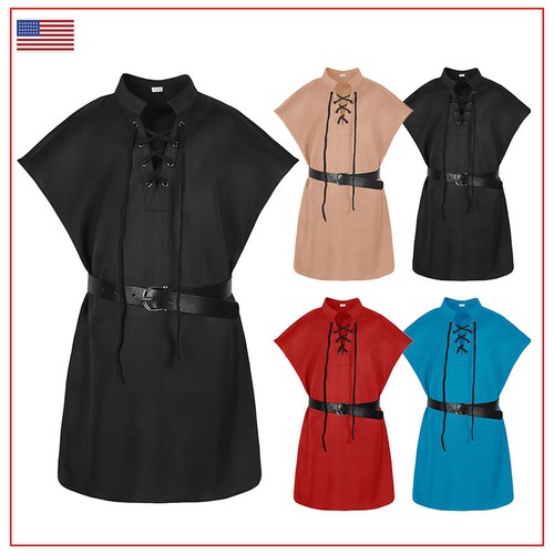 Kids medieval tunic - kids,