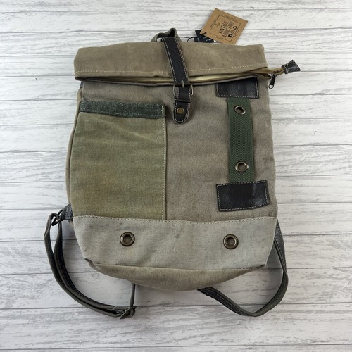Vintage addiction recycled - vintage,