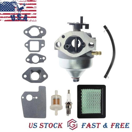 Carburetor for honda - honda, gcv160a