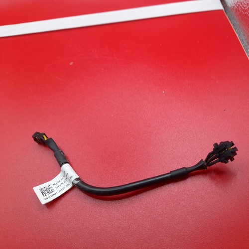 Dell optiplex 9020 7020 t1700 - optiplex,