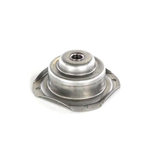 Saeco 996530028965 - , (222891400)