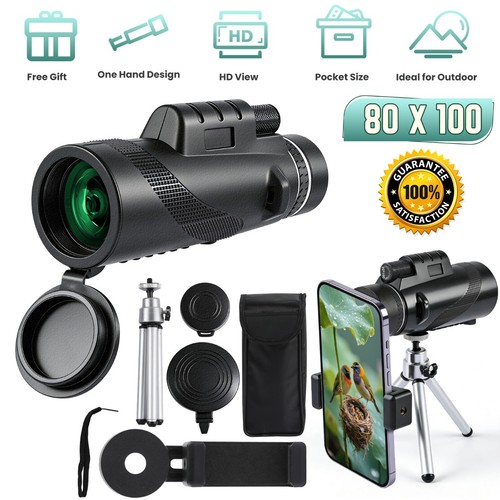 Starscope monocular military - starscope,