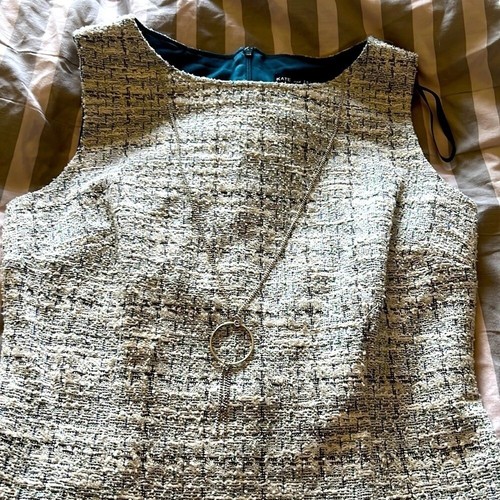 Nwot kate and lilly - nwot,