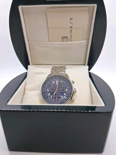 Nos rare oceanaut aviador - nos,