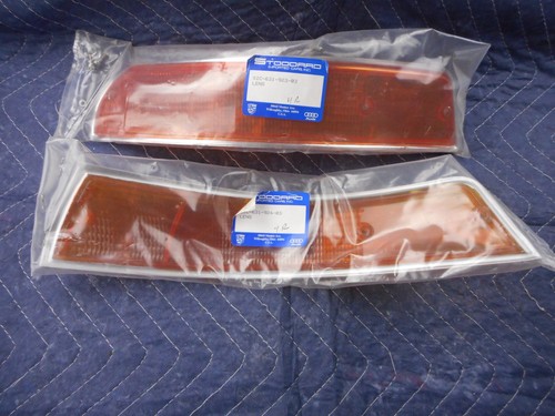 New nos set - new,