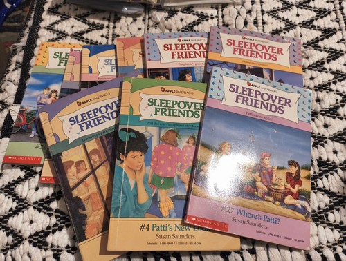 Vintage susan saudners - vintage,