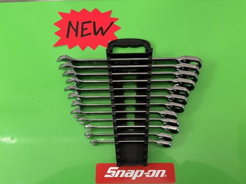 Snap tools ratcheting - snap-on,
