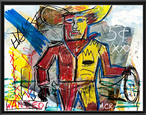 Rutenberg original 11x14 - rutenberg,