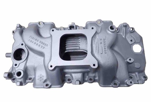 Oem big block chevy - oem,