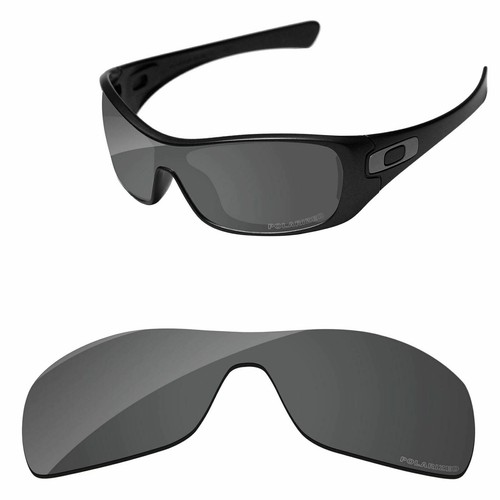 Lenslog polarized replacement - lenslog,