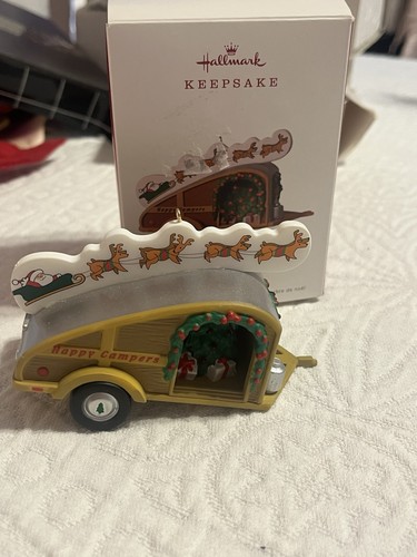 2018 hallmark keepsake - hallmark,
