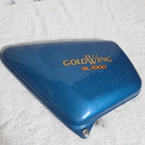 1975 1979 honda - honda, goldwing