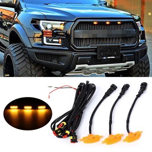 For ford 150 raptor - f-150,