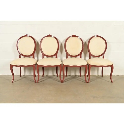 Karges style french provincial - karges,