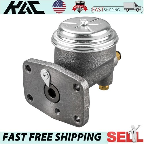For 1962 1964 plymouth - plymouth, &