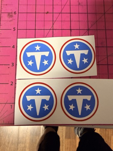 Tennessee titans alternate - tennessee,