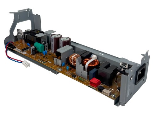 Genuine rm3 7224 - hp, rm3-7224