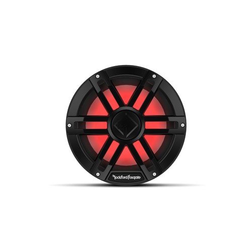 Rockford fosgate m1d2 - rockford,