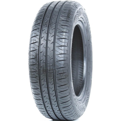 Tire goodyear assurance - tire,