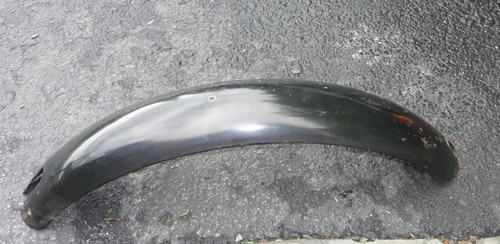 Schwinn airdyne fender wind - schwinn, /