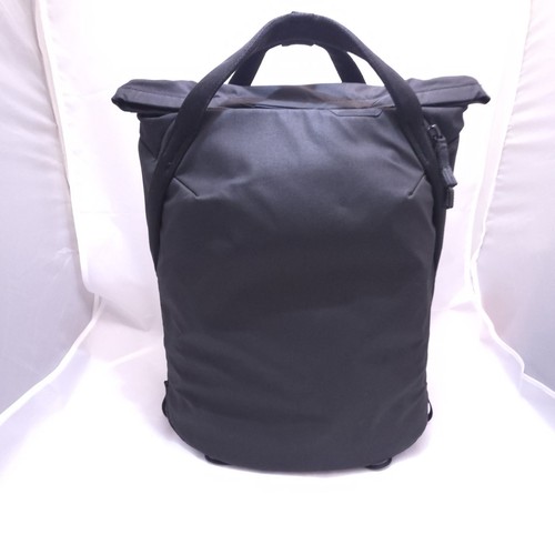 Peak design everyday - design, totepack