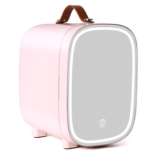 Mini fridge for bedroom - for, bedroom,