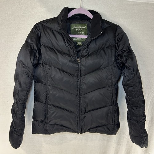 Eddie bauer premium quality - premium,