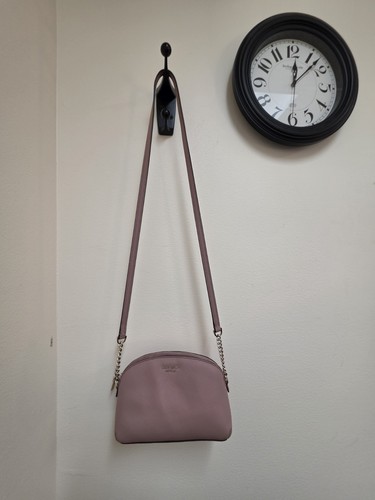 Kate spade new york - spade,