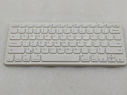 Anker a7721 white - a7721,