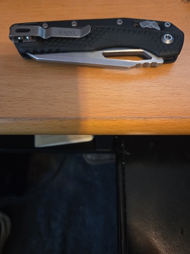 Microtech knives msi ram - knives,