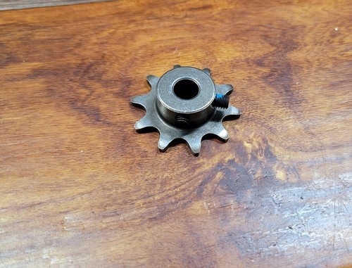 Dewalt sprocket for - dw734, a