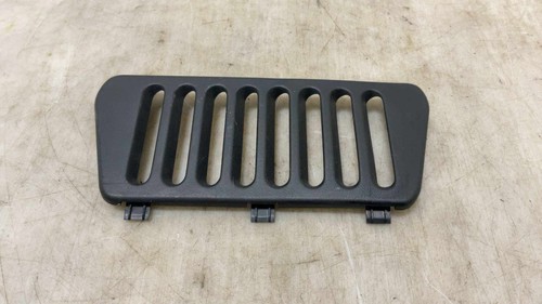 Jeep wrangler oem inner - jeep,