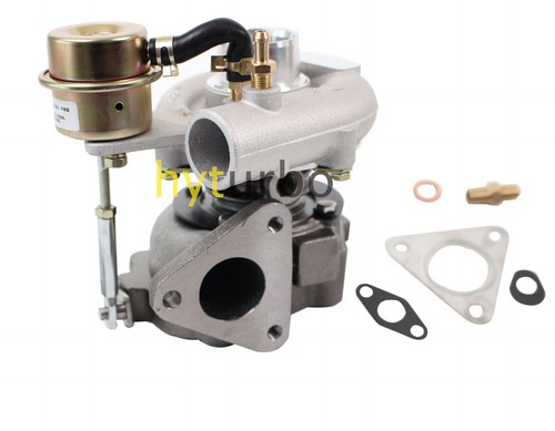 New gt15 t15 turbo - turbo, charger