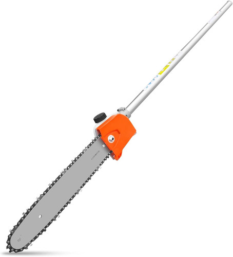Replacementpart pole saw - replacementpart,