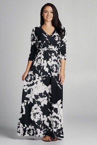 Emerald floral stretch faux - emerald,