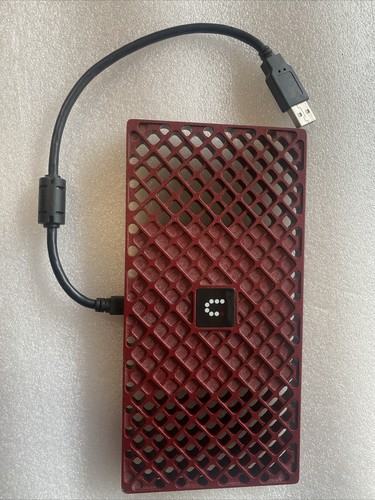 Sling adapter for dish network - for,