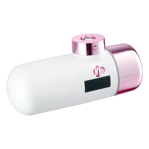 Uimoso bathroom sink - uimoso,