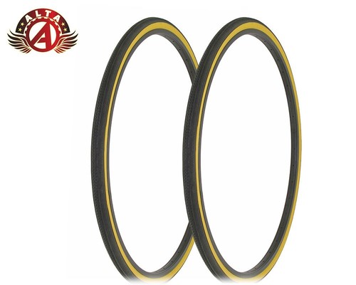 Alta bicycle wire bead - wire, x