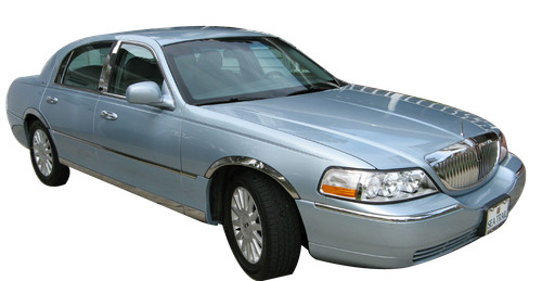 Qmi 482003 for town car - qmi, 03-11