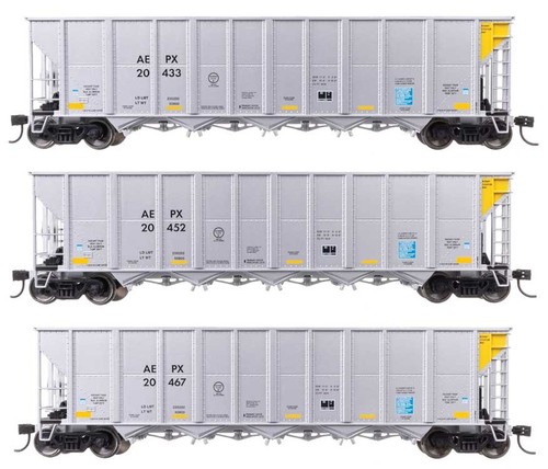 Walthers scale 50 - walthers,