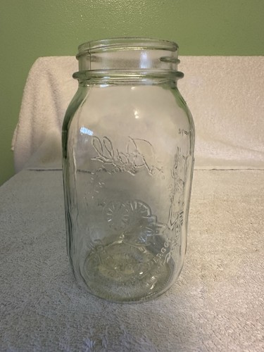 Vintage ball bicentennial - vintage,