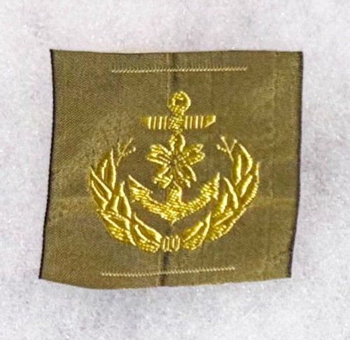 Wwii japanese navy late war - japanese,