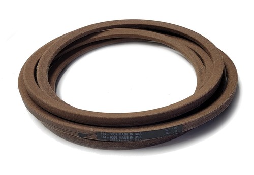 Genuine toro oem 163 - toro,